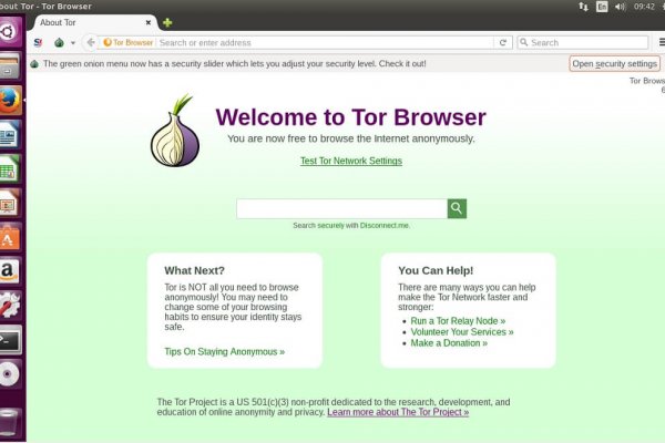 Как войти в кракен через тор