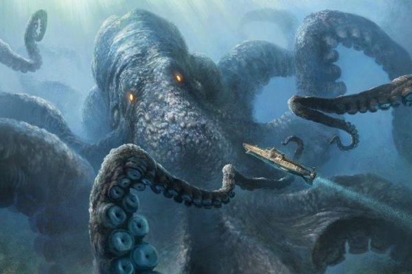 Kraken 4 ссылка