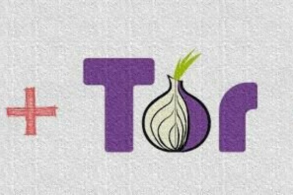 Кракен маркетплейс тор